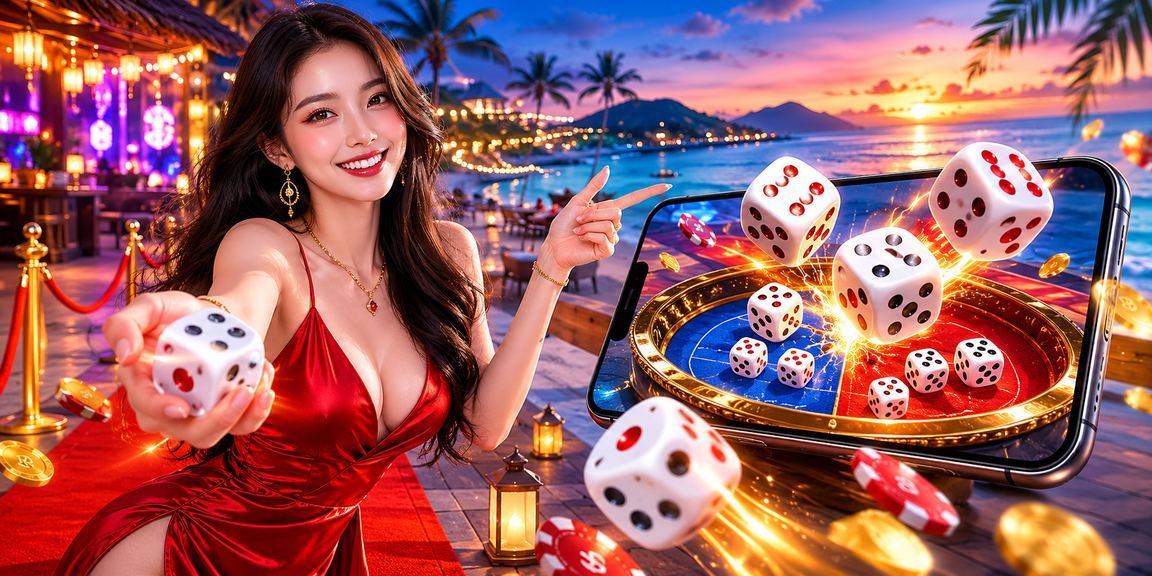 slot68