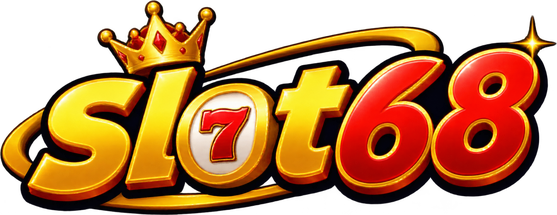 slot68